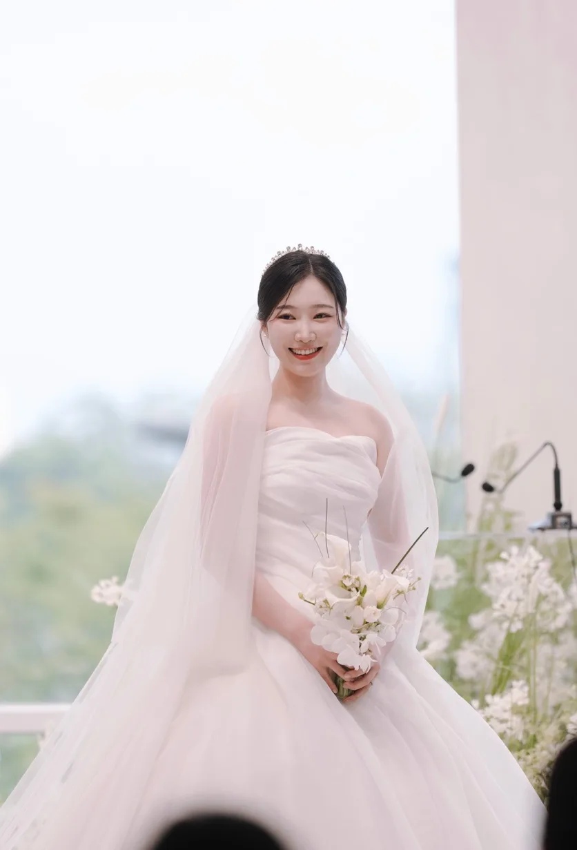 누해브메이크업 사진 6