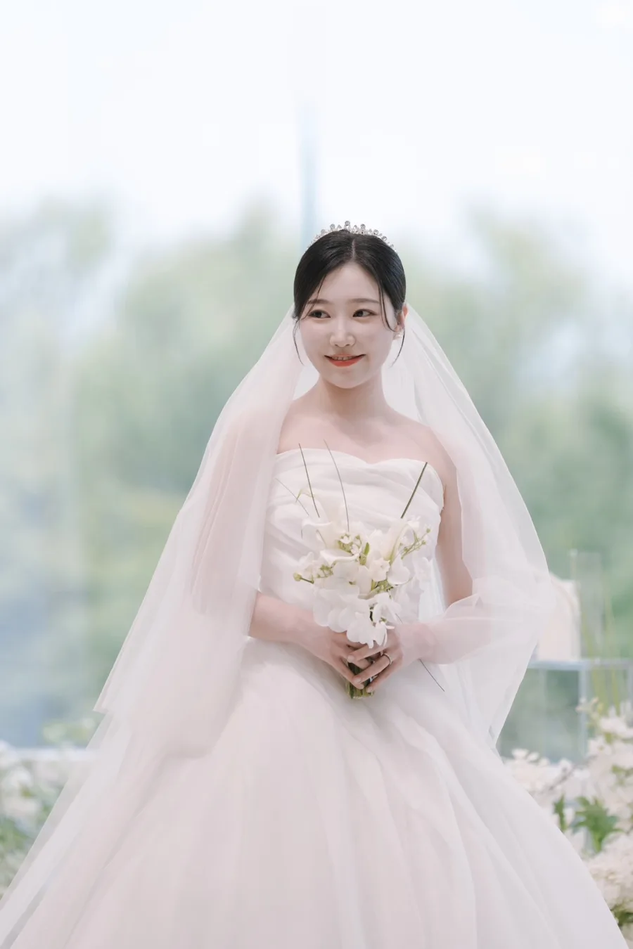 누해브메이크업 사진 7