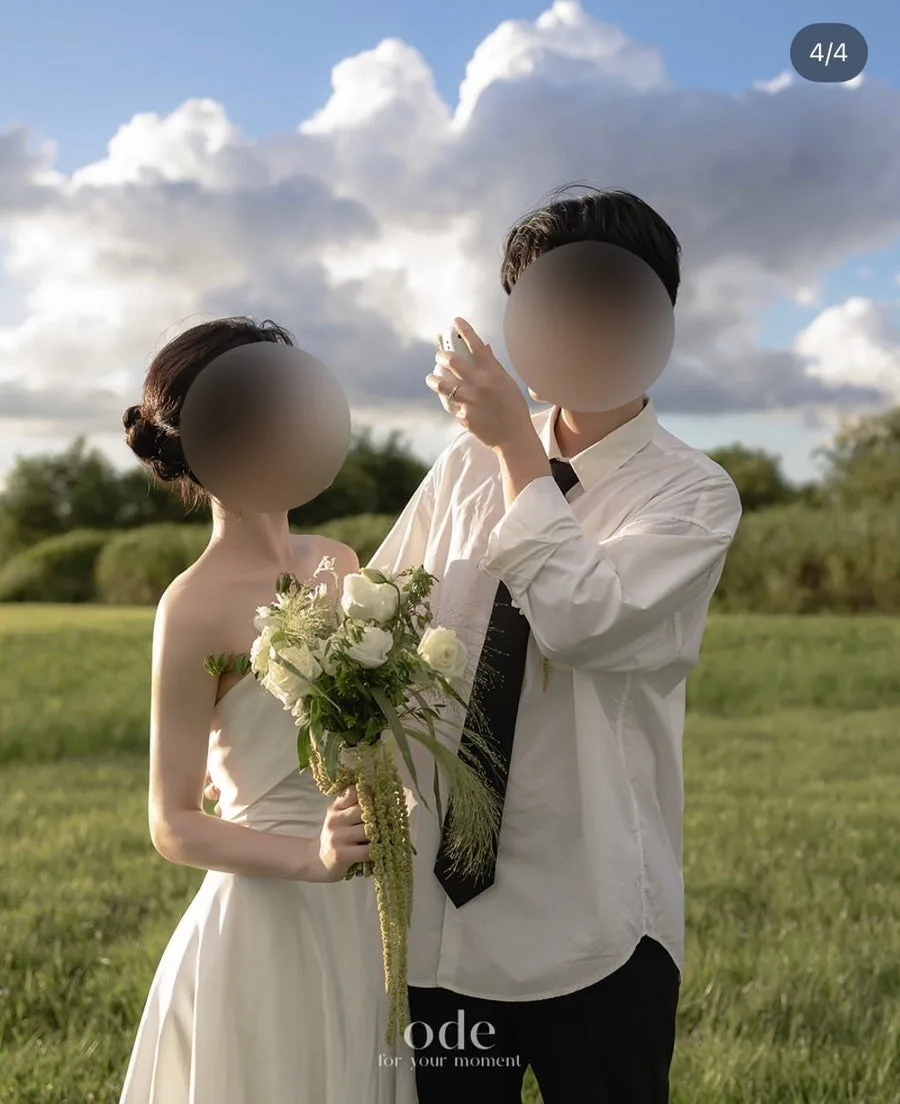 오데 작가 사진 2