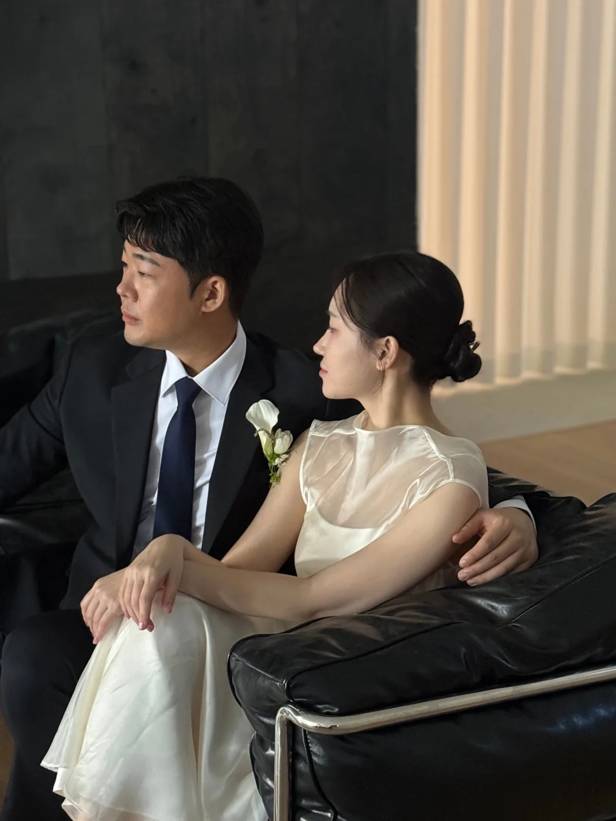 꽃씬(kotssin) 사진 5