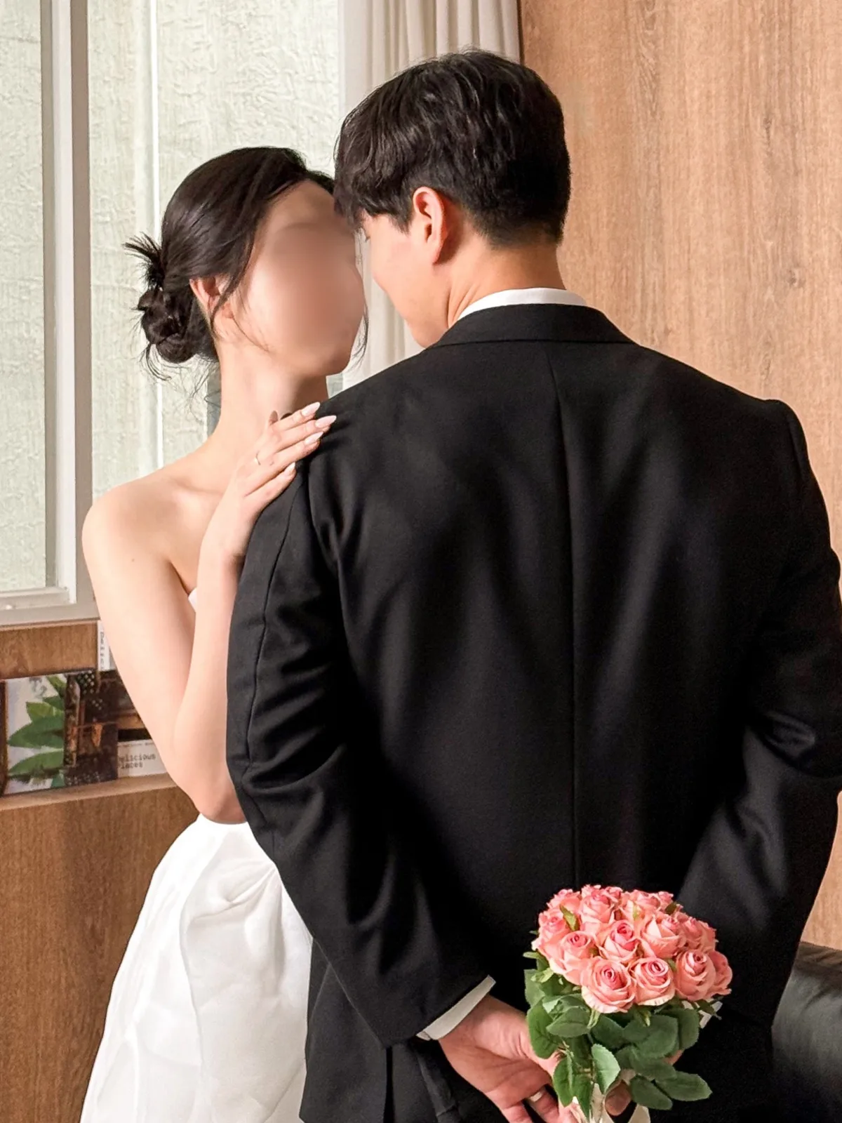 꽃씬(kotssin) 사진 3