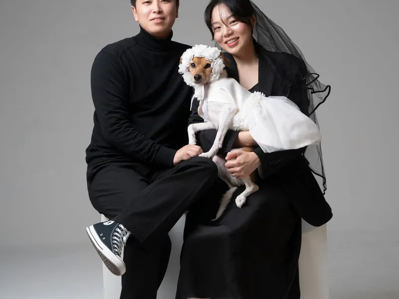 유멘터리스튜디오 사진 2