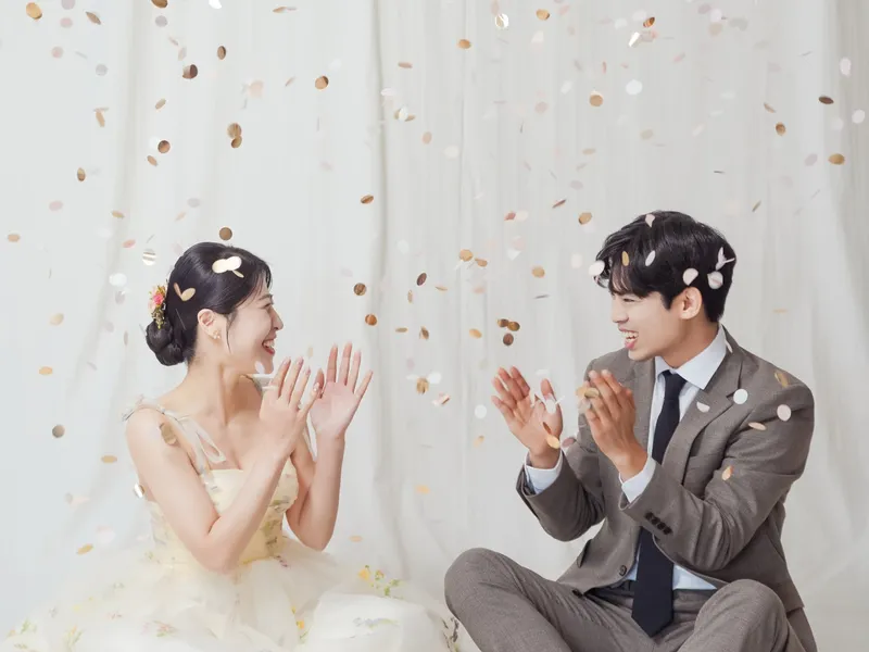 유멘터리스튜디오 사진 1