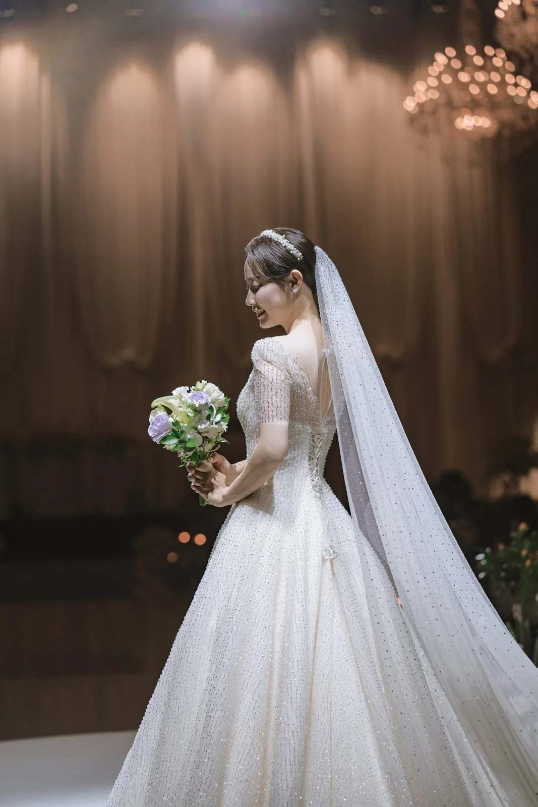 디어니스 사진 2
