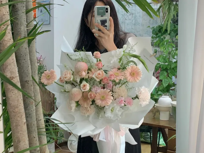솔앤꽃 사진 3