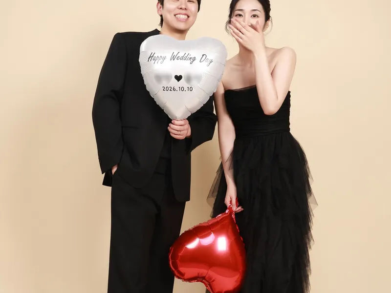 행복그림 스튜디오 사진 3