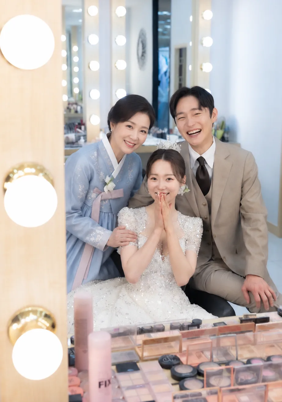 엔 팰리스 컨벤션 사진 7