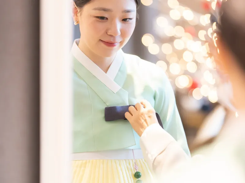해당화 (더메이) 사진 2