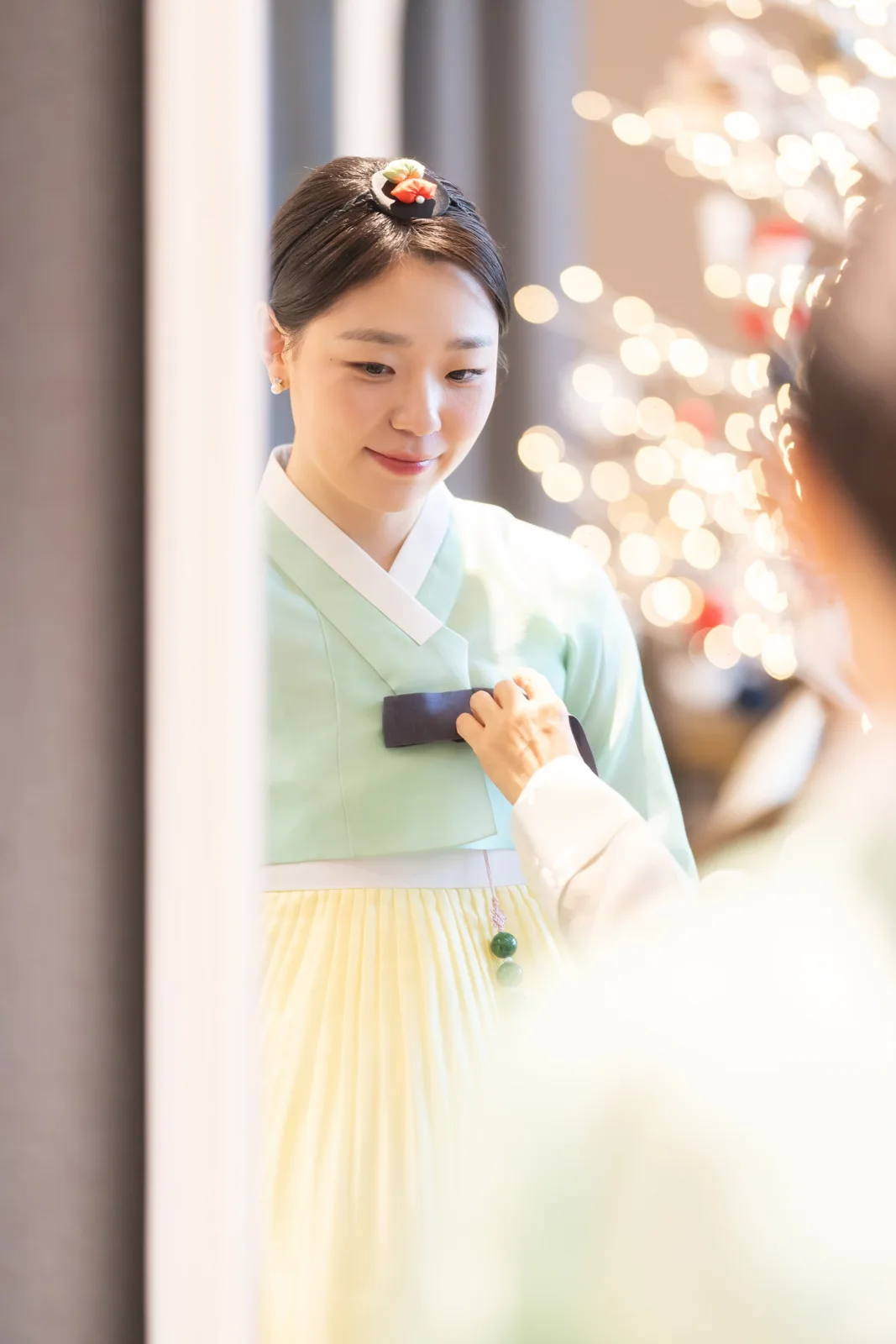 해당화 (더메이) 사진 2