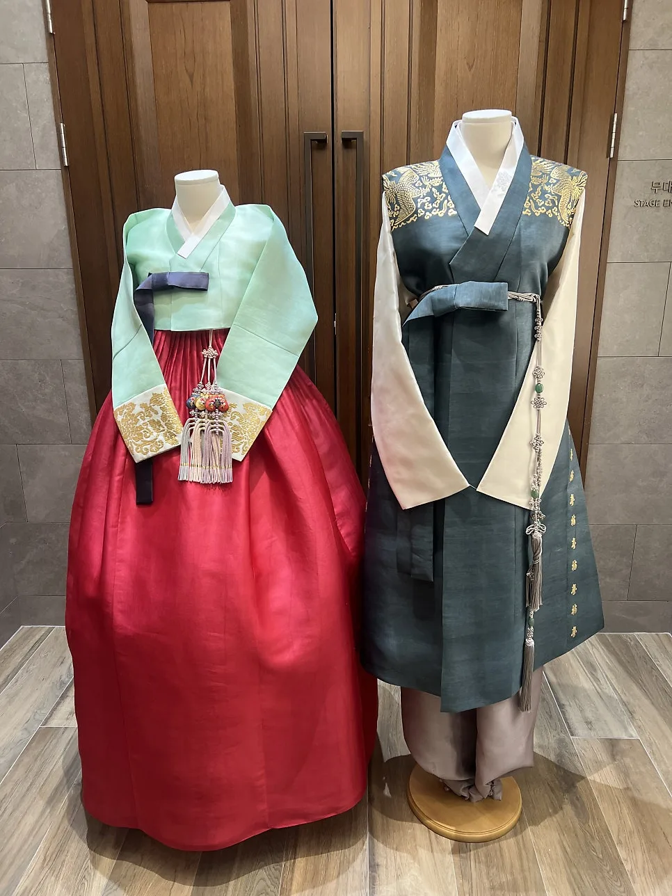 해당화 (더메이) 사진 4