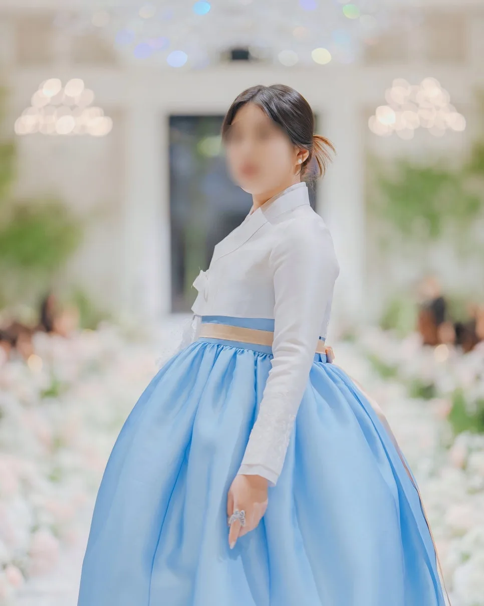 해당화 (더메이) 사진 6