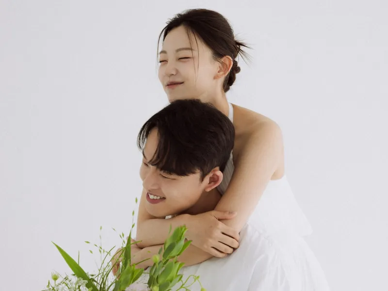 다옴메이크업 사진 1