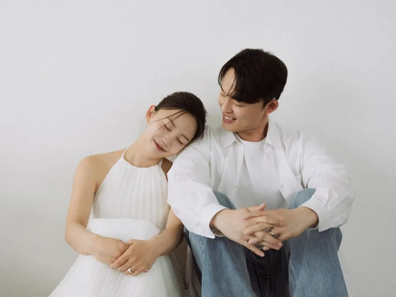 다옴메이크업 사진 2