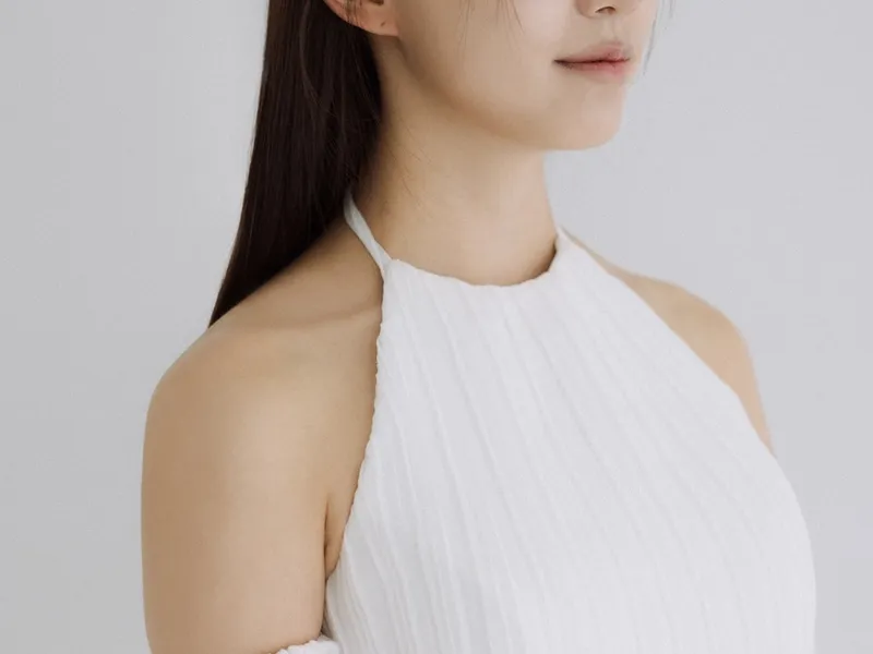 다옴메이크업 사진 3