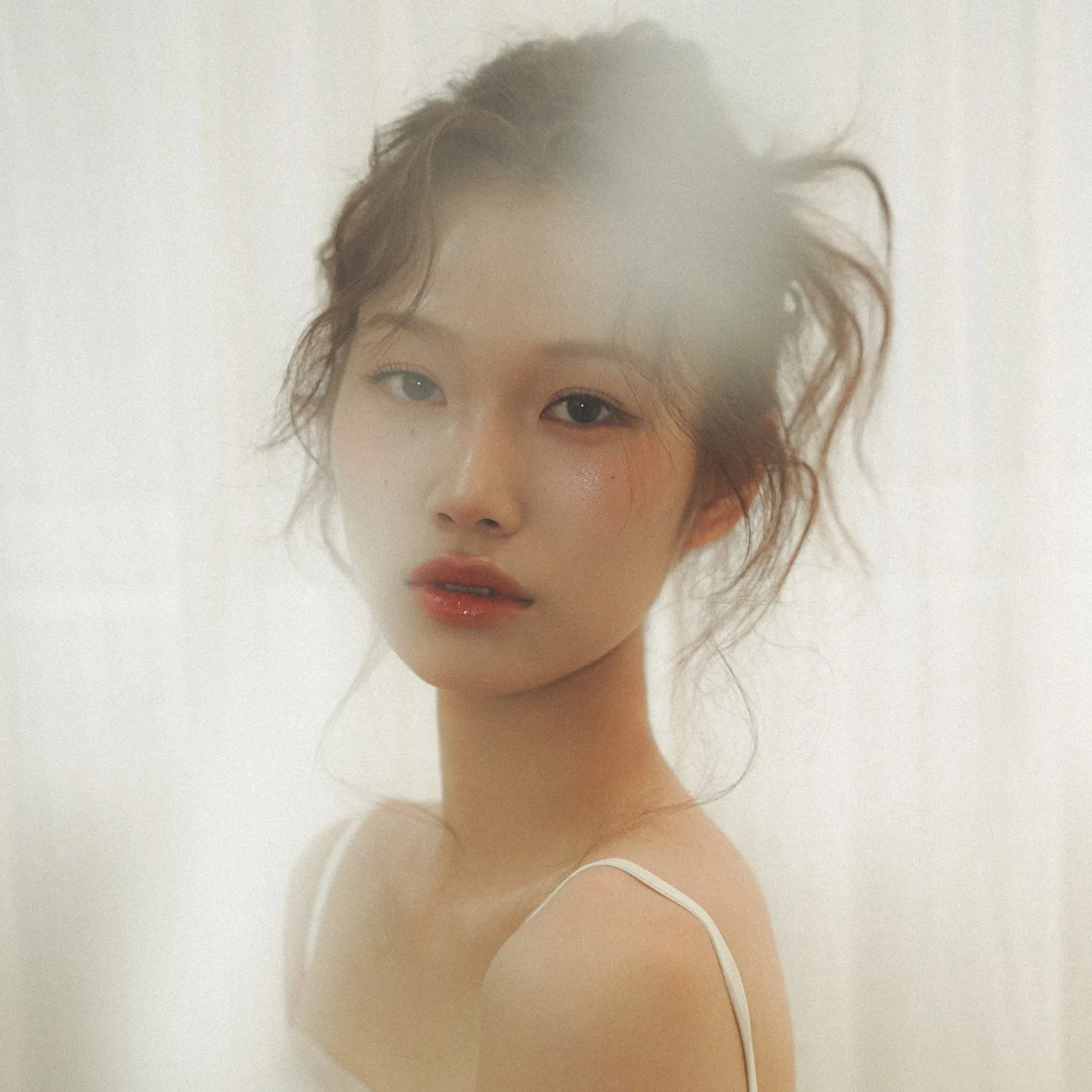 다옴메이크업 사진 6