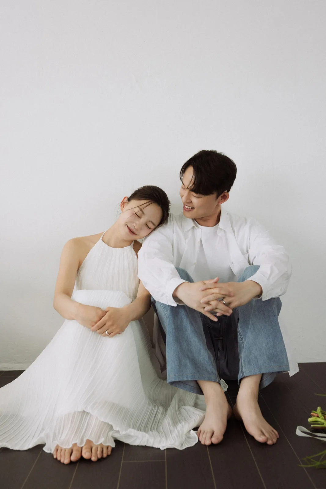 다옴메이크업 사진 2
