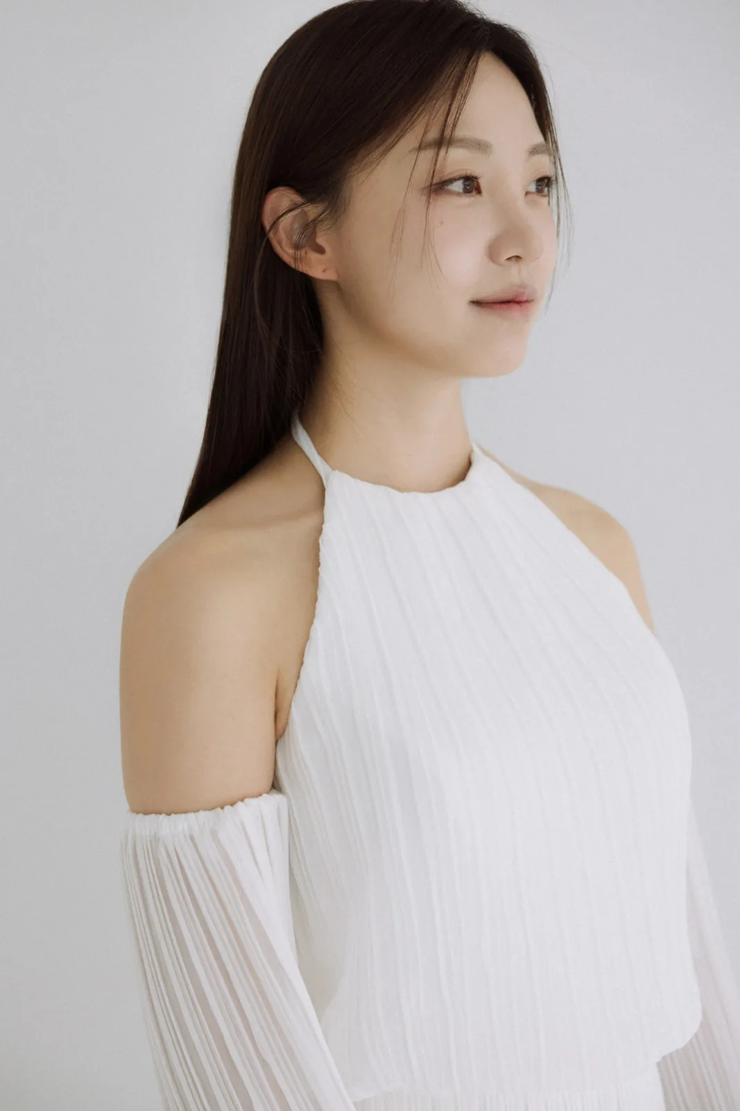 다옴메이크업 사진 7