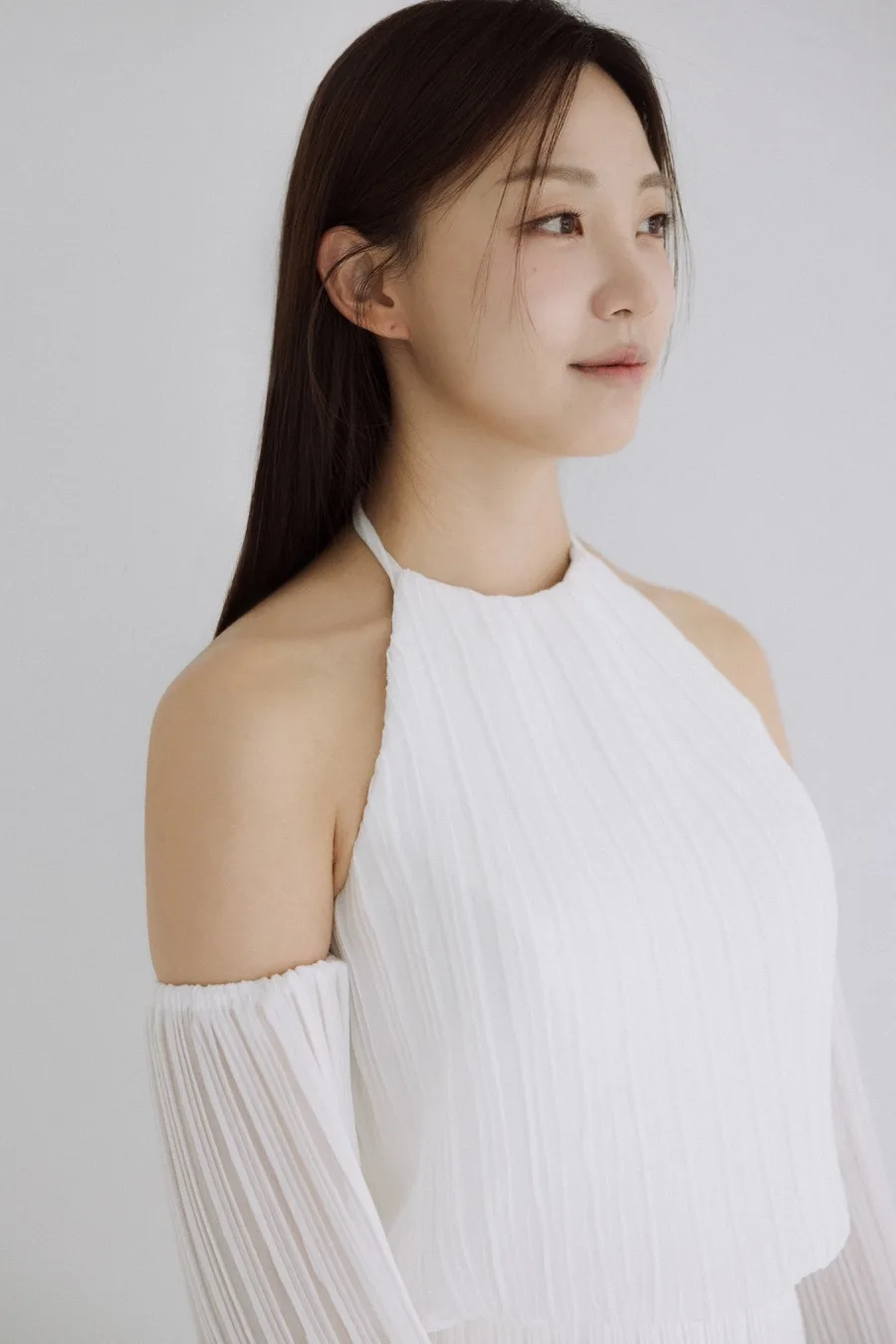 다옴메이크업 사진 3