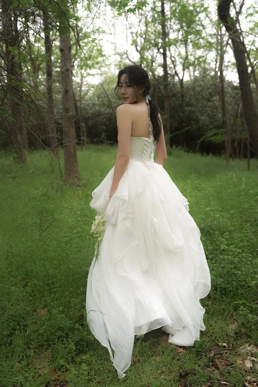 다옴메이크업 사진 4