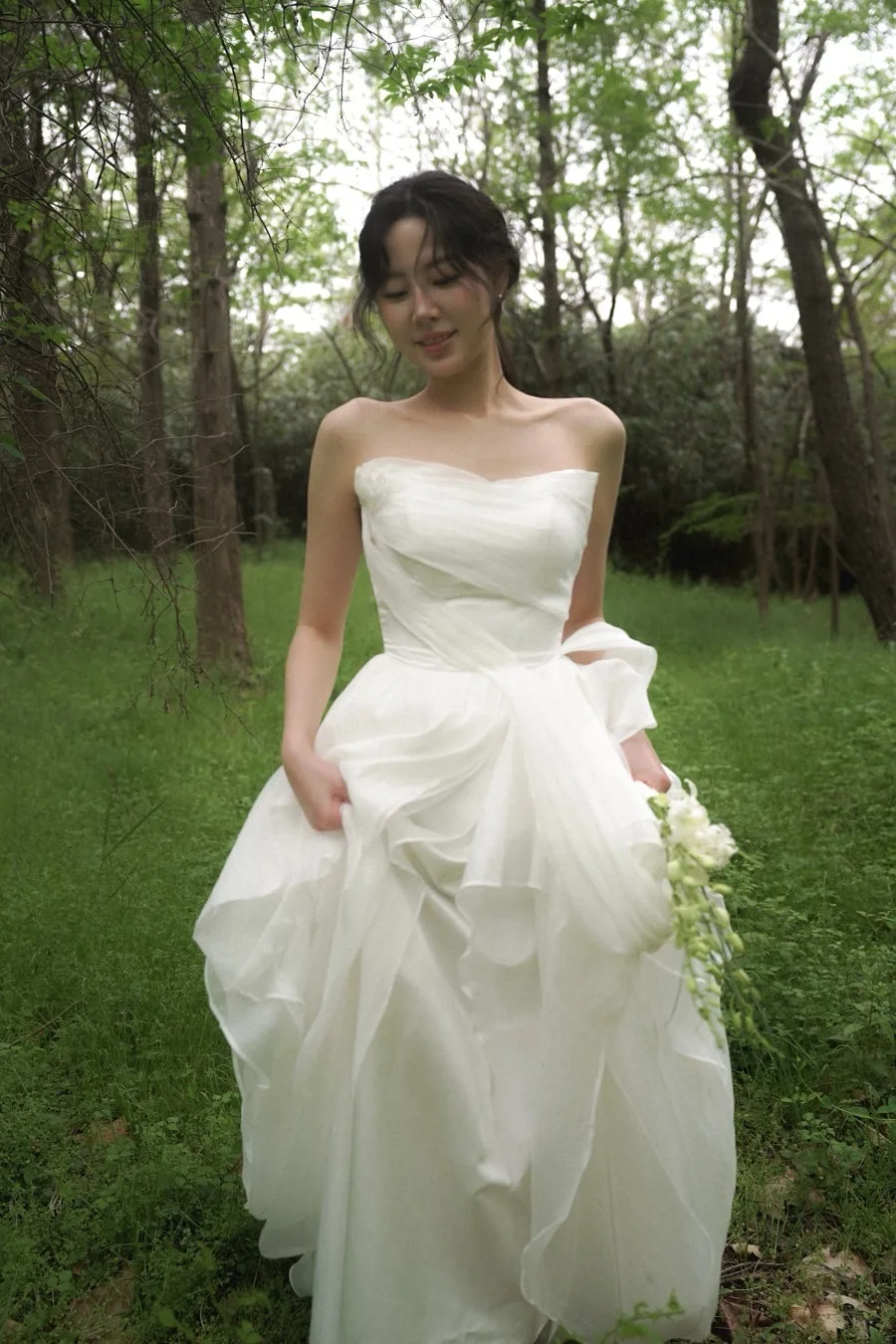 다옴메이크업 사진 5