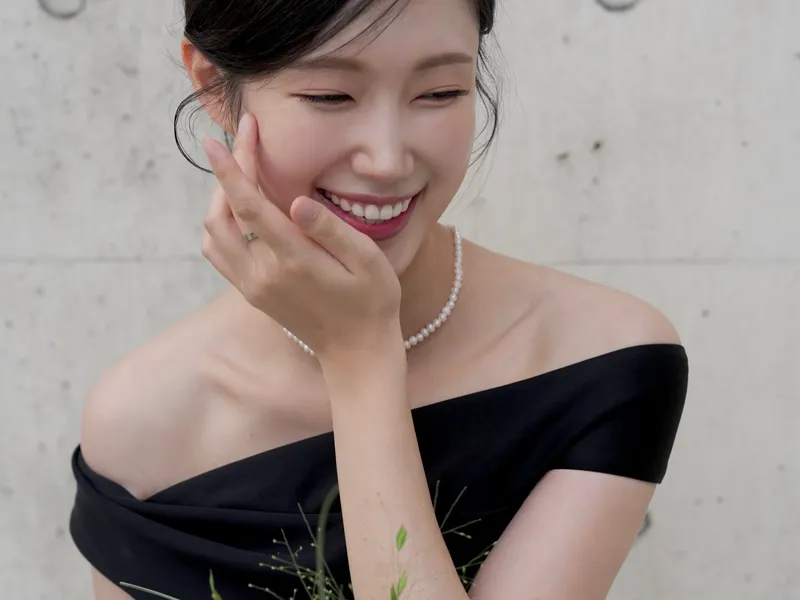 사이메이크업 사진 1