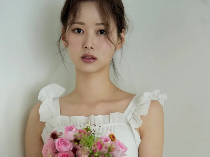 사이메이크업 사진 2