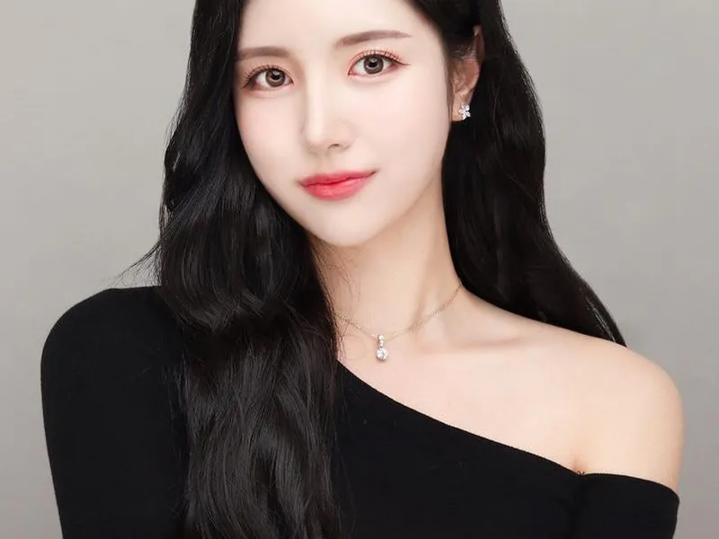 사이메이크업 사진 3