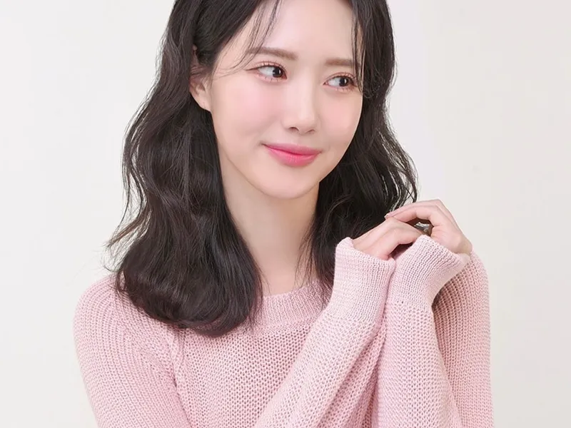 사이메이크업 사진 4