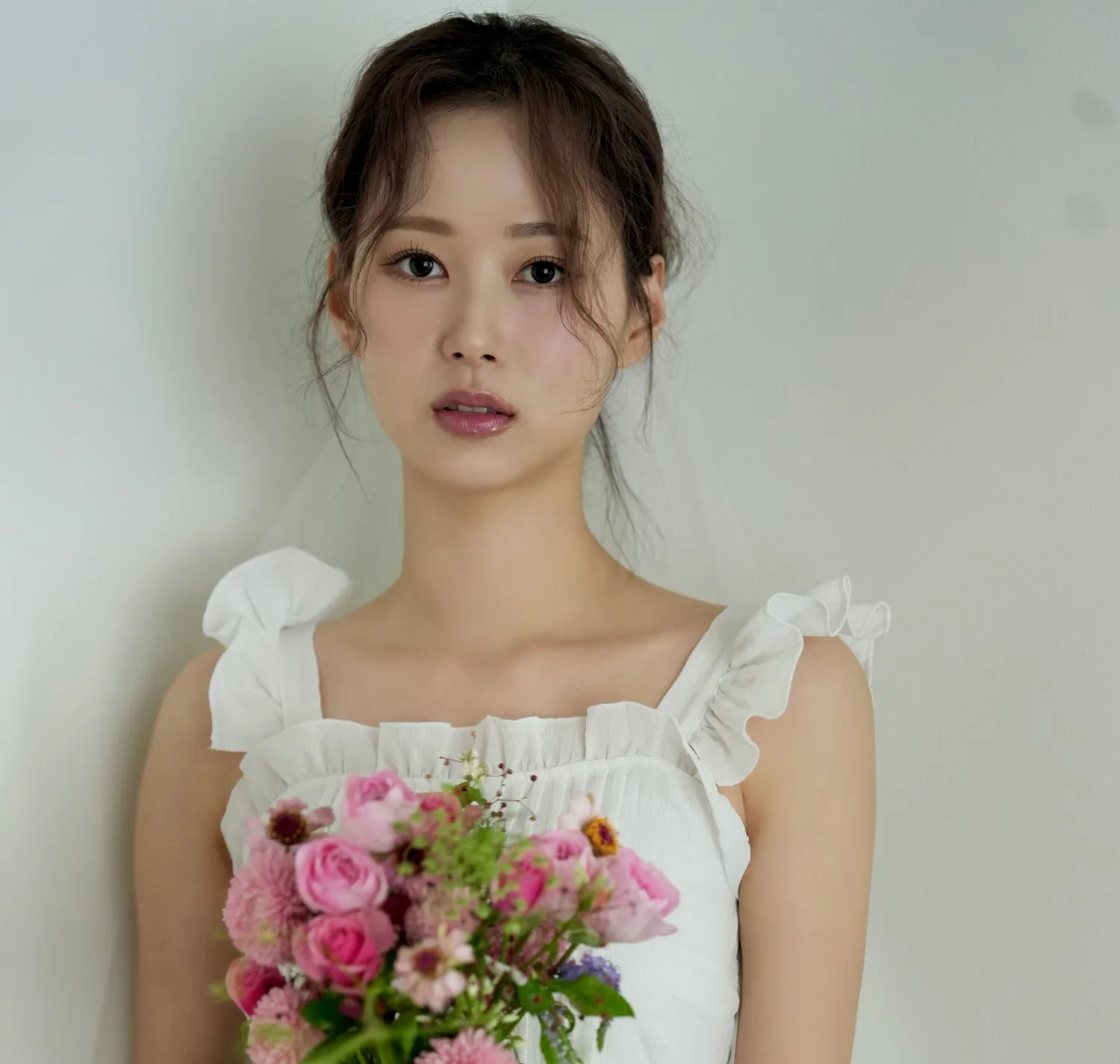 사이메이크업 사진 2