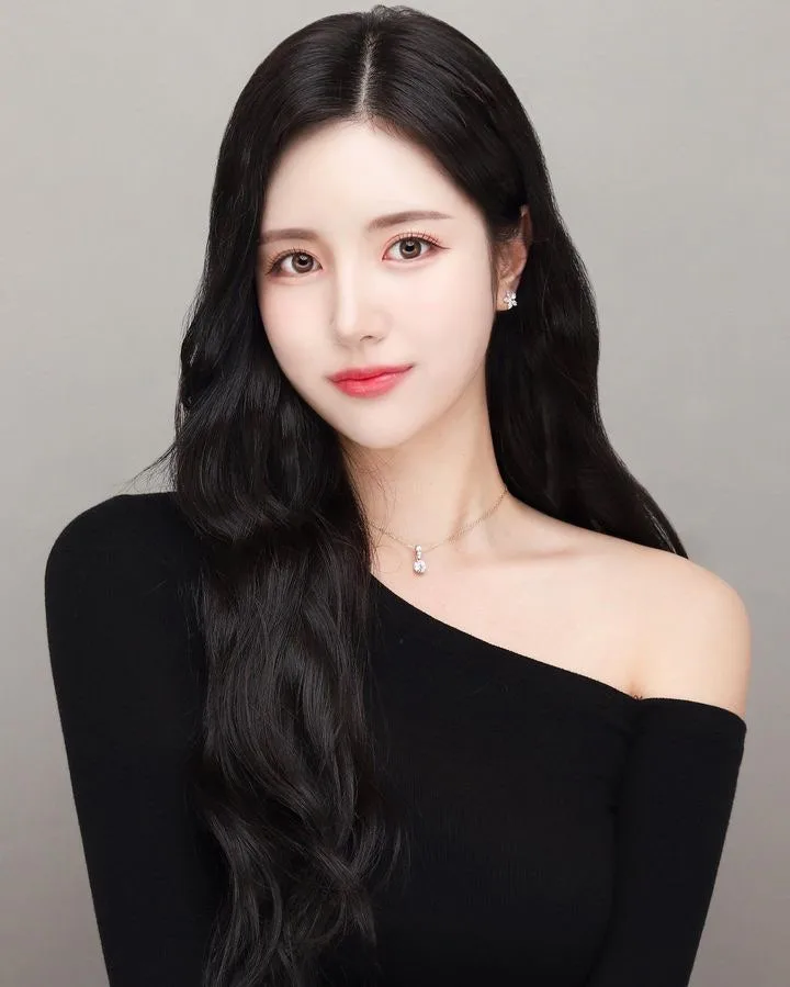 사이메이크업 사진 3