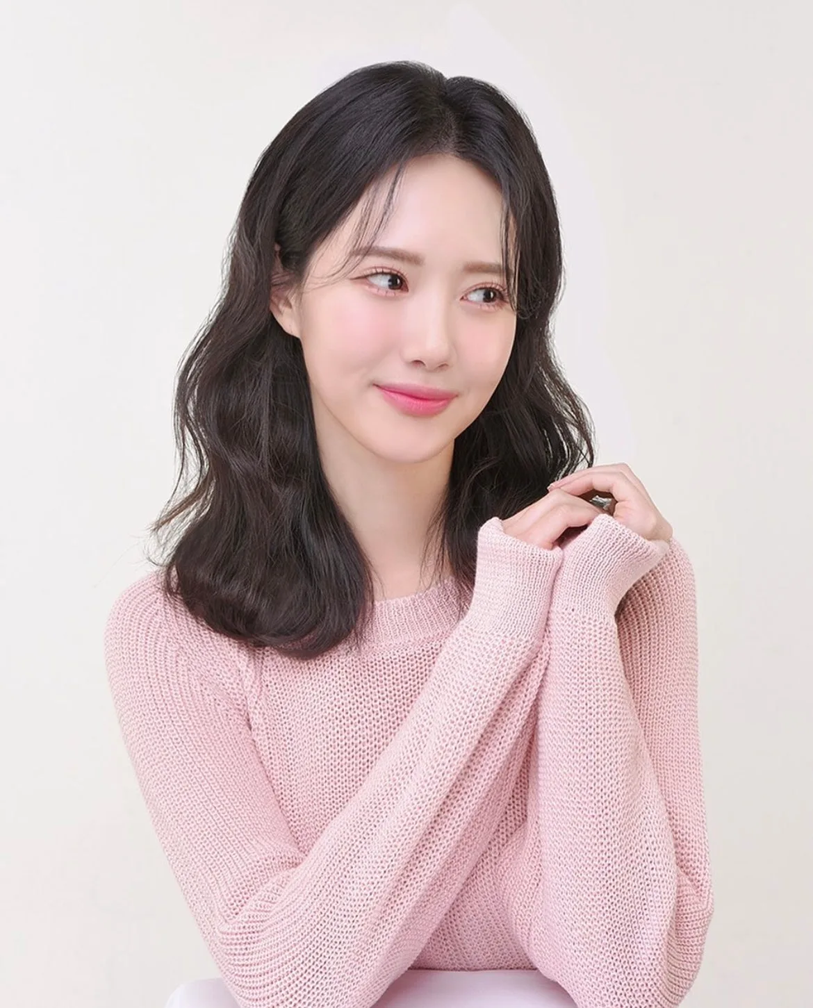 사이메이크업 사진 4