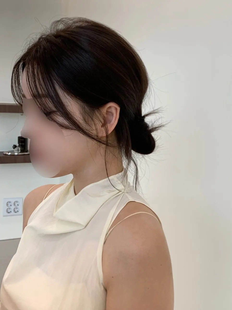 사이메이크업 사진 7