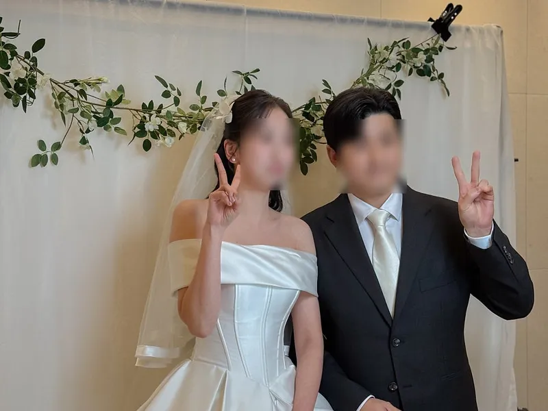 블랭크스튜디오 사진 3