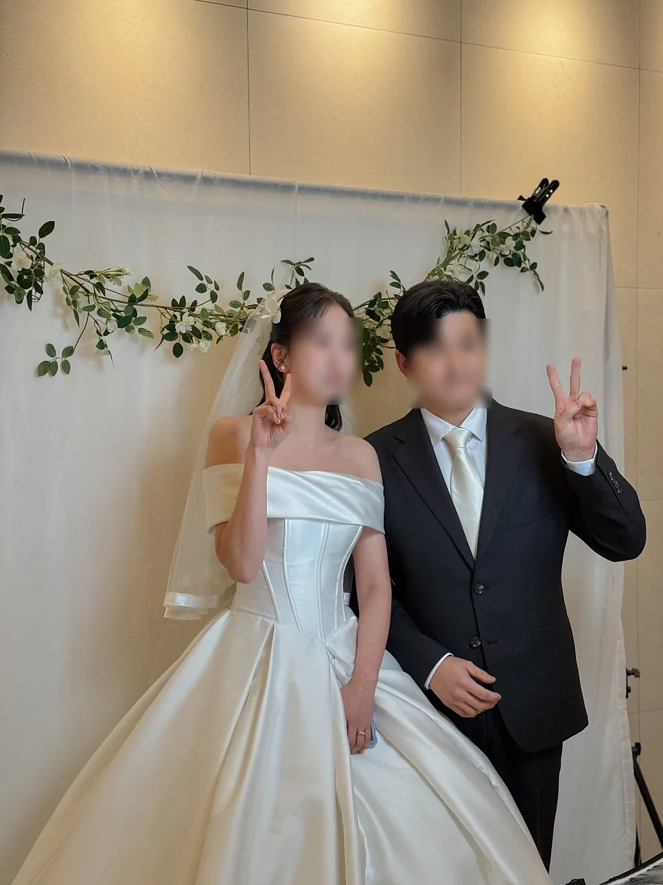 블랭크스튜디오 사진 3