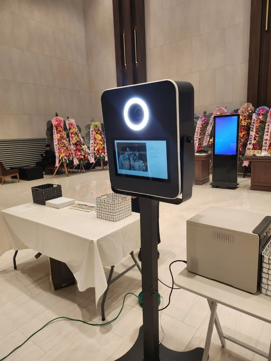 블랭크스튜디오 사진 5