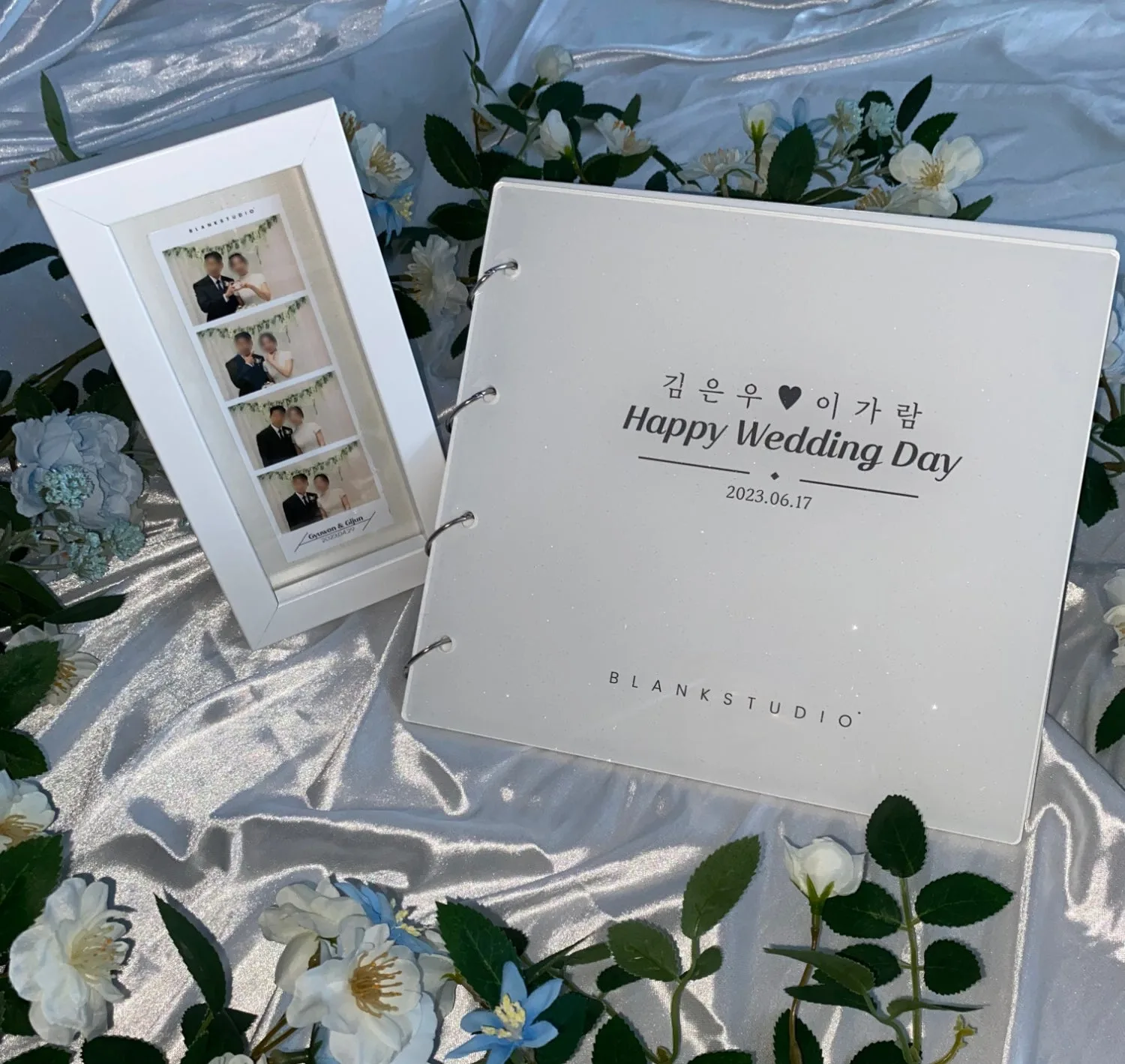 블랭크스튜디오 사진 6
