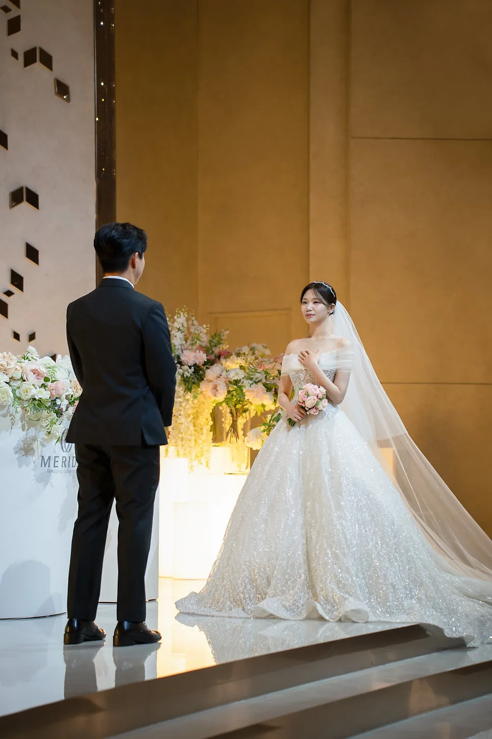 연온필름 사진 2