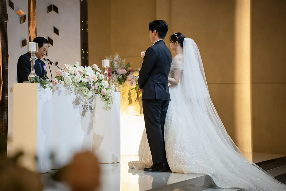 연온필름 사진 5