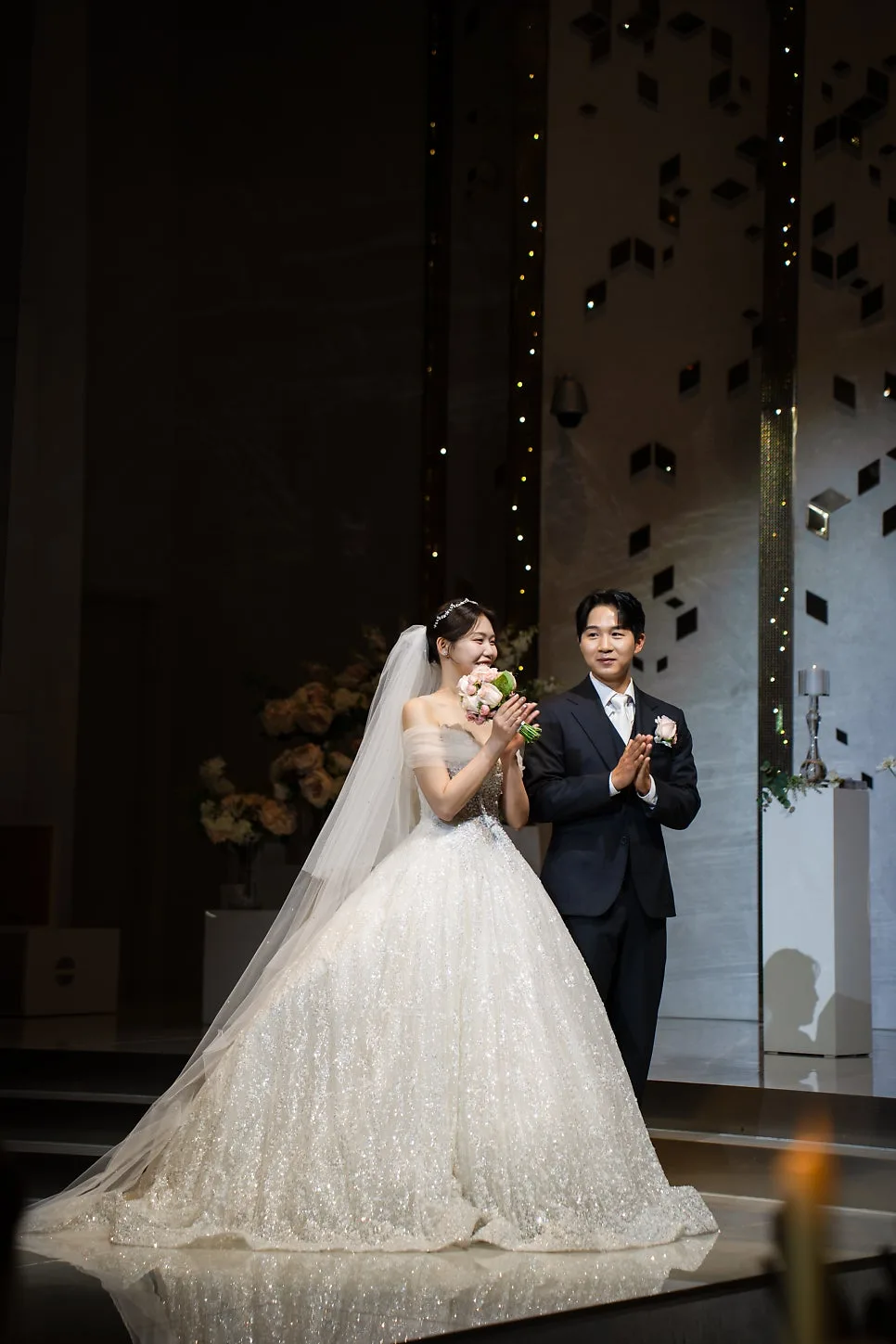 연온필름 사진 6