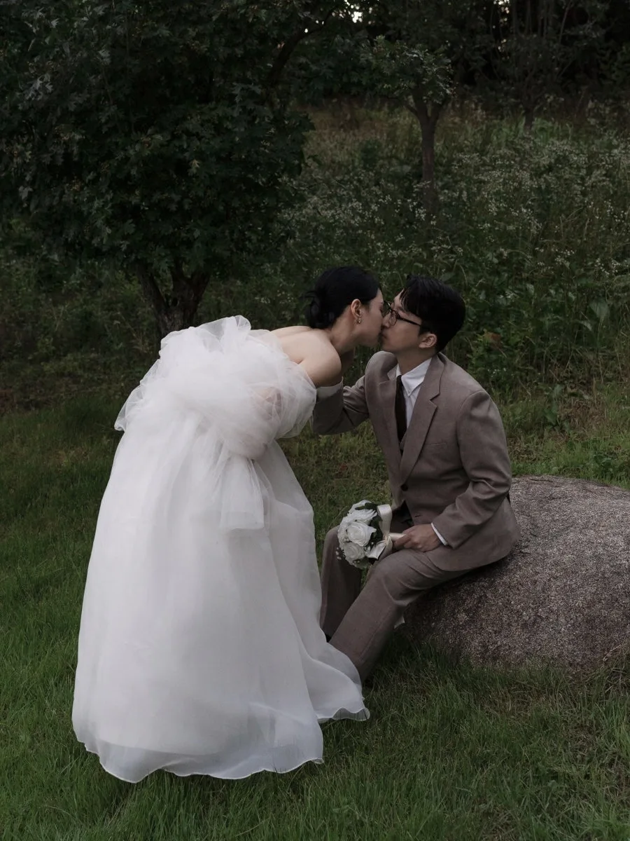 연온필름 사진 3