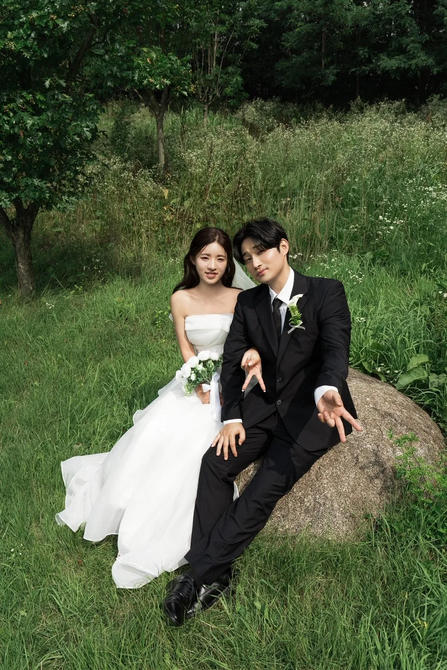 연온필름 사진 4