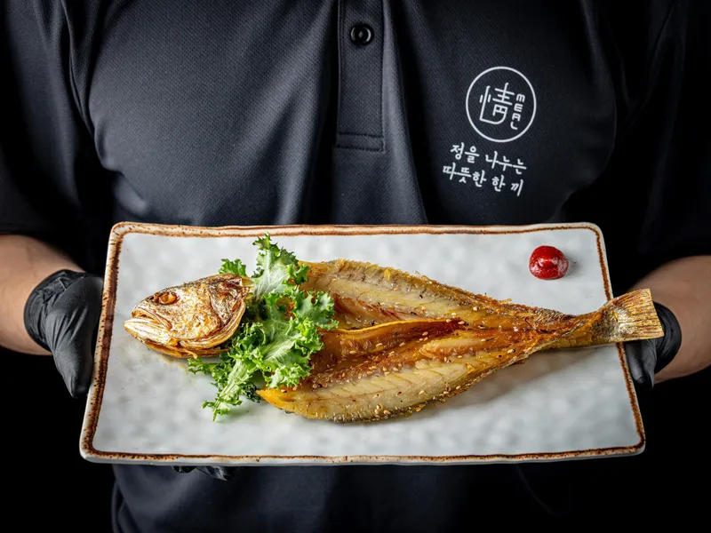 정밀 (부평 십정동) 사진 2