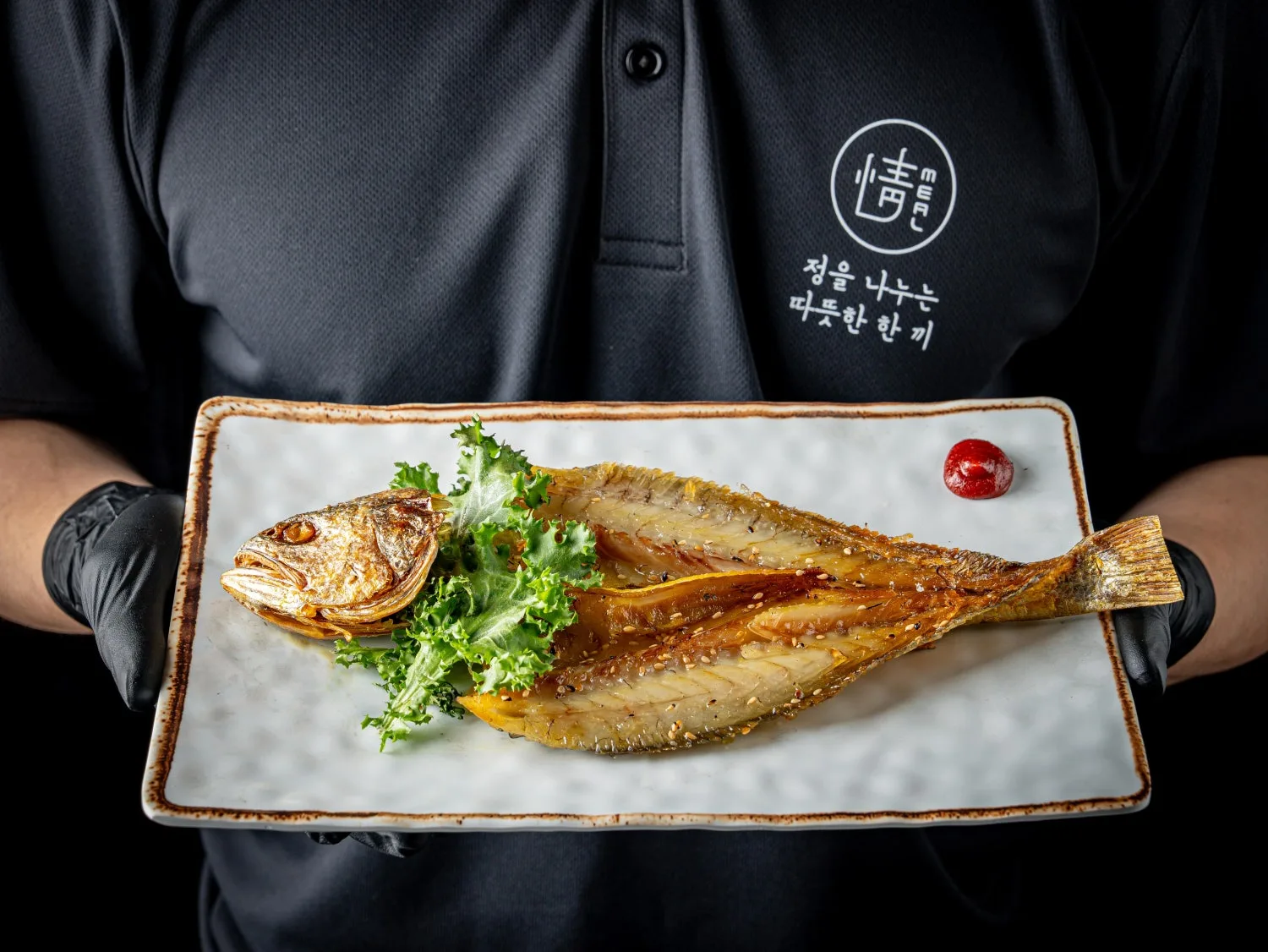정밀 (부평 십정동) 사진 2