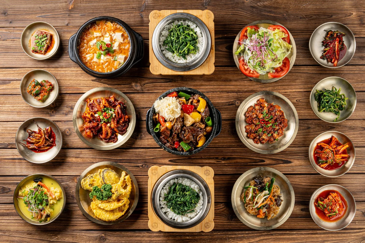 정밀 (부평 십정동) 사진 5