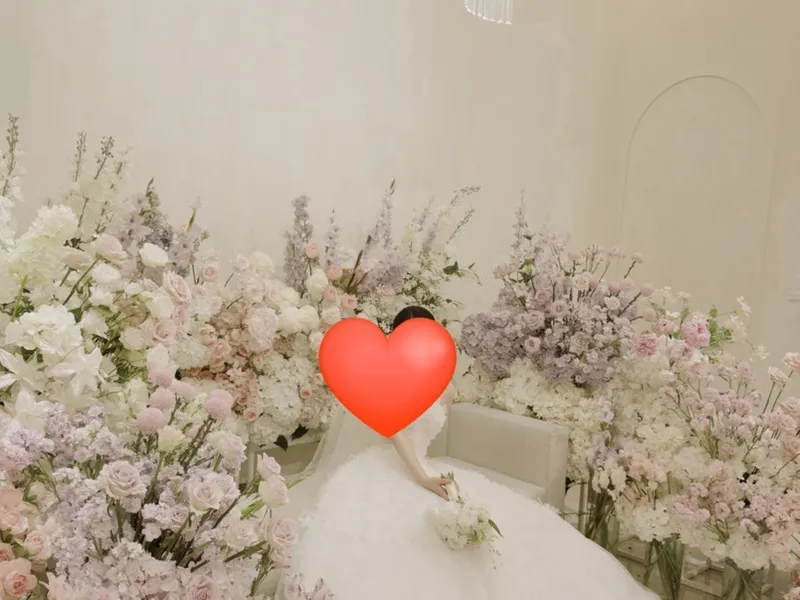 커들리스냅 사진 1