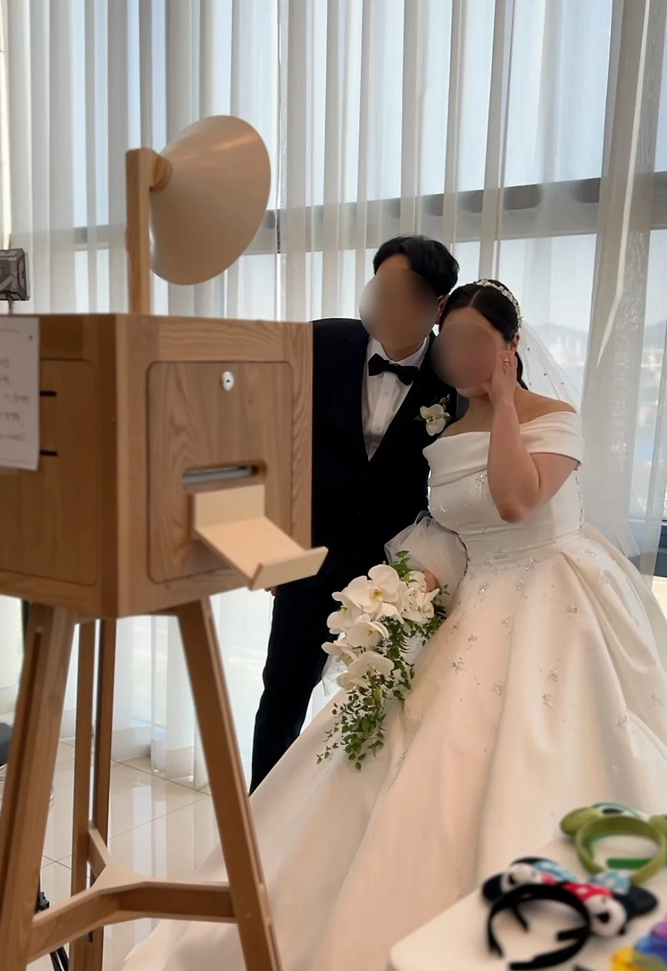 구르미 사진 2