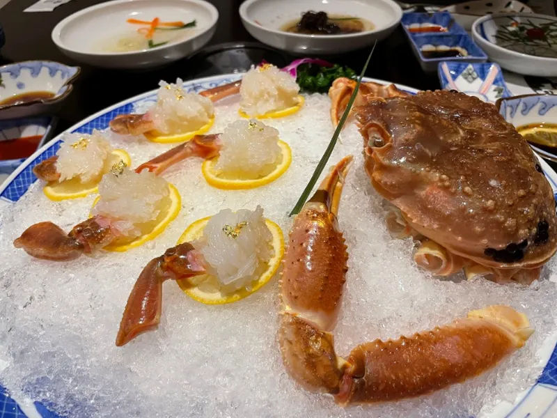 원복집 (분당 수내) 사진 2