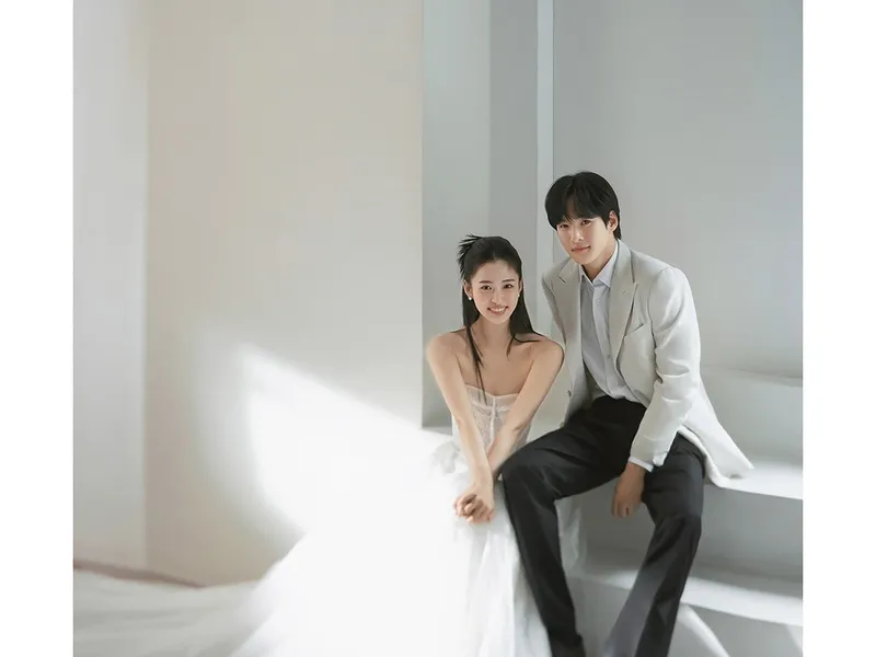 플로우플로우 스튜디오 사진 4