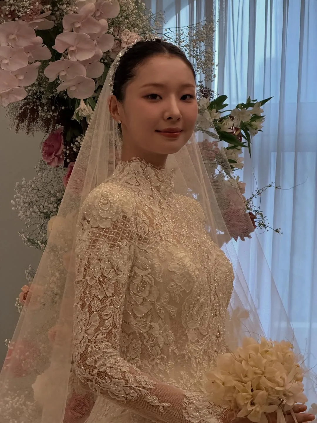 트리니티스냅 사진 4