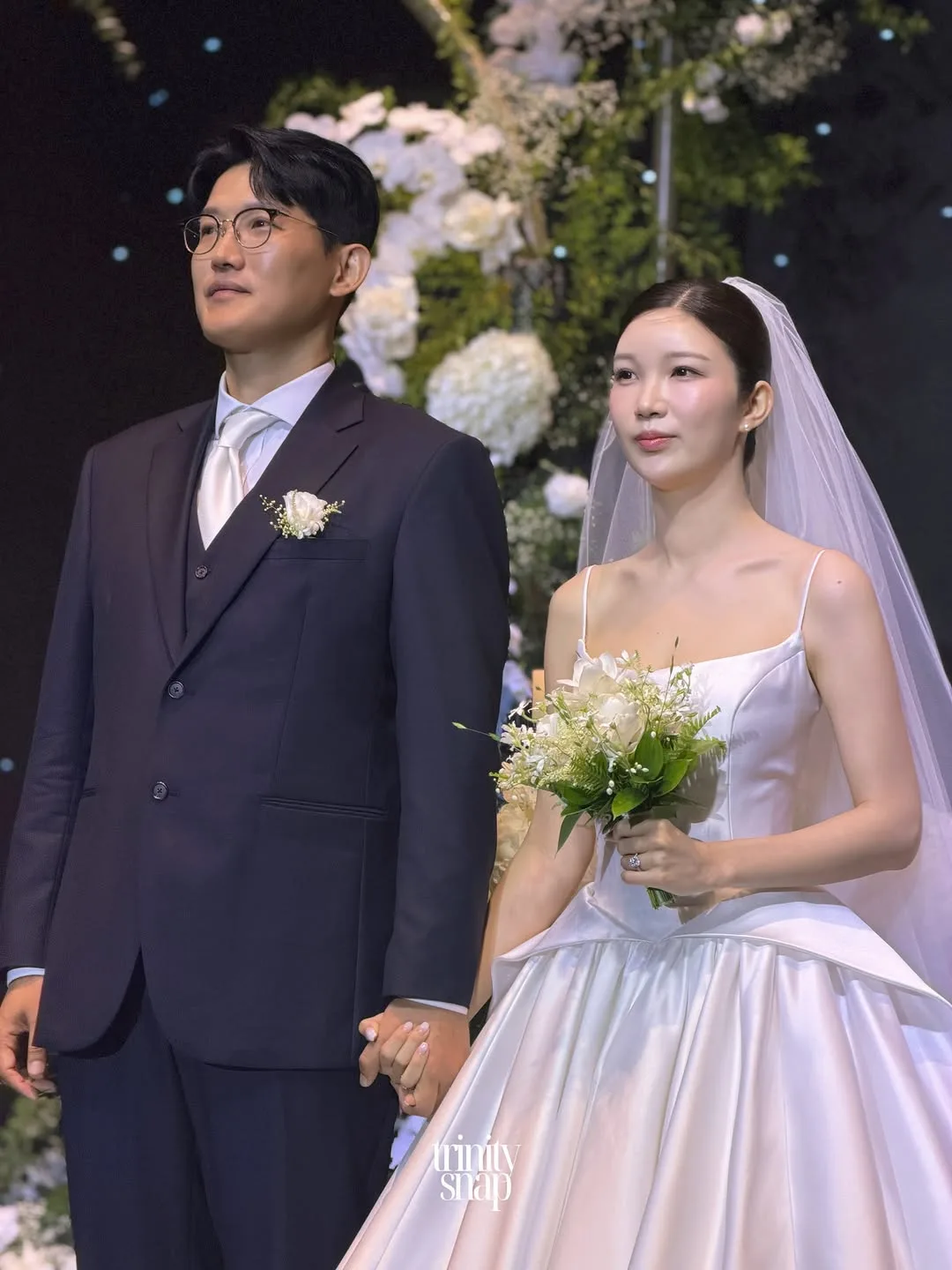 트리니티스냅 사진 5